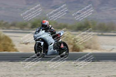 media/Apr-26-2025-BRL Bagger Racing League (Sat) [[9e270f465f]]/4-Twins Unlimited and SBK Qualifying/